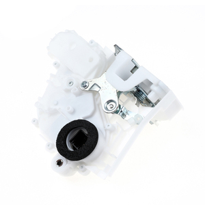 100003313 72150-SWA-A01 NUEVOS actuadores de bloqueo de puerta eléctrica Pestillo delantero izquierdo FL Lado del conductor para Honda <span class=keywords><strong>CRV</strong></span> 07-11 - Product Image 4