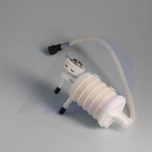 Suku cadang OEM 16146766158 rakitan pompa bahan bakar untuk BMW X3 <span class=keywords><strong>2</strong></span>.5/<span class=keywords><strong>3</strong></span>.0SI(AJD-C71000) - Product Image 2