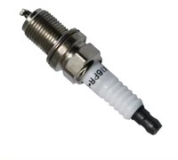 Bougies d'allumage d'origine 3130 K16PR-U11, lot de 10, en cuivre, 3,0 USD pour 300 ZX 3.3 V6 Pathfinder II 3.3 V6