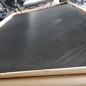 American Standard <strong>High</strong> Quality Stainless Steel <strong>Security</strong> Window <strong>Screen</strong> <strong>Mesh</strong> 304 Marine Stainless Steel Square Hole Custom Cutting - Product Image 5