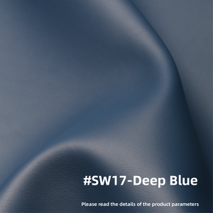 Cuero dividido de vaca crudo genérico para uso en cuero en bolsas de sofá, zapatos, muebles, chaquetas, cinturones, carteras, disfraces artesanales - Product Image 6