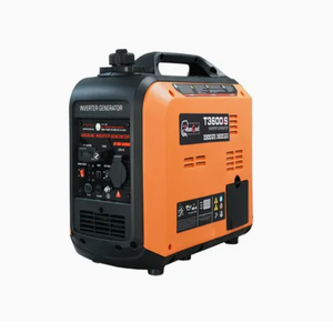 Dual-Fuel Biomasse-Vergasung 3kVA 3kW Tragbarer Leiser Inverter-Generator 500W 10kVA 380V Ausgang <span class=keywords><strong>PAWO</strong></span> Marke - Product Image 2