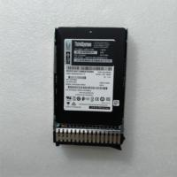 Hard Drive Disk 4XB7A17090 02JG546 1.92TB 6G/s SSD 2.5in 5300 MS Solid State Drives Ssd 2tb Hard Drive Disk Ssd 1.92tb