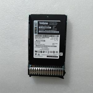 Hard Drive Disk 4XB7A17090 02JG546 1.92TB 6G/s SSD 2.5in 5300 MS Solid State Drives Ssd <b>2tb</b> Hard Drive Disk Ssd 1.92tb - Product Image 2