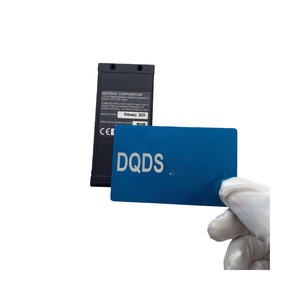 หัวเซนเซอร์วัดโปรไฟล์ความเร็วสูงพิเศษ KEYENCE LJ-V7080 หัววัดขนาดอุตสาหกรรมความแม่นยำสูง - Product Image 5