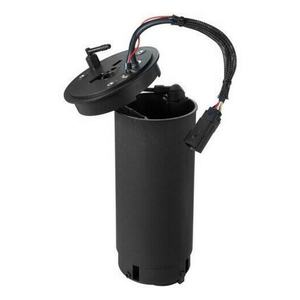 OE # CK4Z5L227B #   Calentador de Líquido de Escape Diésel para Ford - Product Image 3