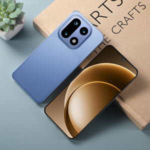 Oneplus15 Sbloccato Versione Globale Originale di Alta Qualità Nuovo Telefono Cellulare con Doppia SIM Smartphone 5G - Product Image 5