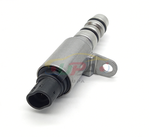 วาล์วควบคุมการไหลของน้ำมันเครื่องยนต์รุ่นใหม่สำหรับ CERATO สำหรับ PICANTO Faw Corona 24355-2E000 - Product Image 6