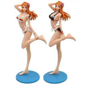 Find Fun, Creative sexy nude anime figures and Toys For All - Alibaba.com
