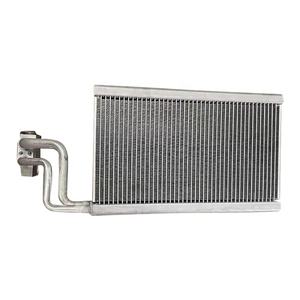 2025 Fabriek Directe 712w61942-0044 Howo T 5G Verdamper Condensor Sitrak C 7H Vrachtwagen Airconditioner Verdamper Montage - Product Image 1