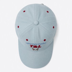 Wholesale Custom Logo Chenille <b>Flat</b> Embroidered 6 Panel Baseball Cap Cotton Twill Varsity Style Letter Adjustable Gorras <b>Hat</b> - Product Image 6