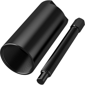 Extractor de estator magnético y volante M33 x 1.5 RH hembra para Honda, <span class=keywords><strong>Suzuki</strong></span>, Yamaha, Polaris, ATV, moto de cross y scooter - Product Image 5