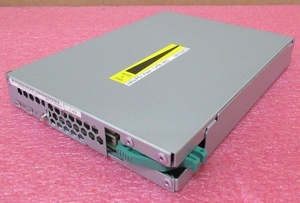CA07555-D052 DX500/600 S3 PCI FLASHMEM FUJ - Product Image 4