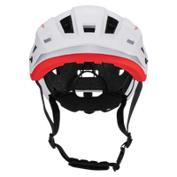 Casque de VTT pour femmes, ajustement réglable, doublure rembourrée, casque de cyclisme, service de fabrication ODM sous marque privée, qualité professionnelle