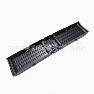 กระจังหน้ารถยนต์โตโยต้า 71300-30A-A31 พลาสติก สำหรับดัดแปลงอัพเกรด ใหม่จากจีน - Product Image 2