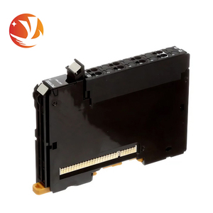 โมดูลแหล่งจ่ายไฟ NXPD1000 NX-PD1000 O-mron ของแท้สินค้าใหม่โมดูล PLC มีตัวควบคุมโปรแกรมได้ - Product Image 3