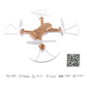 Nouveau produit, commande en gros, drone quadricoptère Camoro 2,4g, jouets d'avion <span class=keywords><strong>pas</strong></span> chers pour enfants, drone <span class=keywords><strong>télécommandé</strong></span> 3,7v, drones RC - Product Image 2