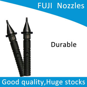 Đầu phun Fuji xp142 xp143 xpf 0.7 1.0 1.3 1.8 2.5 3.7 - Product Image 5