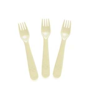 Vaisselle de fête sur le thème du zoo 7 pouces 9 pouces <span class=keywords><strong>Assiette</strong></span> d'animaux de la <span class=keywords><strong>jungle</strong></span> pour décorations - Product Image 6