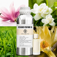 Échantillons Gratuits – Huile Parfumée en Cuir de Style Designer de Marque pour Hommes, Idéale pour la Fabrication de Parfums, Bougies, Savons et Diffuseurs