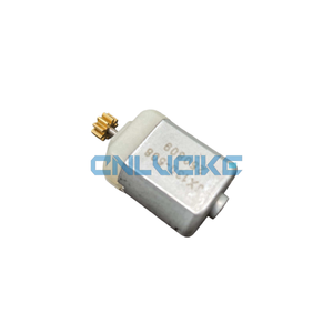 Motor de Cerradura de Puerta de Coche para Ford, Mazda, Land Rover, Jaguar, <span class=keywords><strong>Volvo</strong></span> - Product Image 3