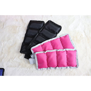 <span class=keywords><strong>Bolsa</strong></span> <span class=keywords><strong>de</strong></span> arena ajustable para entrenamiento físico para <span class=keywords><strong>boxeo</strong></span>, correr y pesas, mano, <span class=keywords><strong>pie</strong></span>, muñeca y tobillo, ejercicio, <span class=keywords><strong>bolsa</strong></span> <span class=keywords><strong>de</strong></span> <span class=keywords><strong>boxeo</strong></span> y <span class=keywords><strong>bolsa</strong></span> <span class=keywords><strong>de</strong></span> arena - Product Image 1