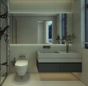 Personalización de Toda la Casa, Muebles Personalizados para Sala de Estar, Comedor y Dormitorio - Product Image 6