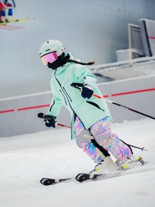 Bâton <span class=keywords><strong>de</strong></span> <span class=keywords><strong>ski</strong></span> OEM en fibre <span class=keywords><strong>de</strong></span> carbone léger <span class=keywords><strong>de</strong></span> haute qualité Bâton <span class=keywords><strong>de</strong></span> <span class=keywords><strong>ski</strong></span> <span class=keywords><strong>de</strong></span> fond - Product Image 3