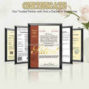 Téléphone fixe antique de style ancien, téléphone à cadran rotatif vintage, téléphone filaire rétro, téléphone fixe antique à l'ancienne pour hôtels - Product Image 6