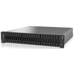 DE4000H <b>Cabinet</b> Disk Center Data Virtualization <b>Network</b> NAS Storage Cloud ThinkSystem De4000h - Product Image 3