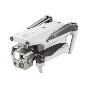 Autel Robotics EVO Max 4T V2 Hot-Swappable Batteries Mapping Thermal Camera Max 4T - Product Image 4