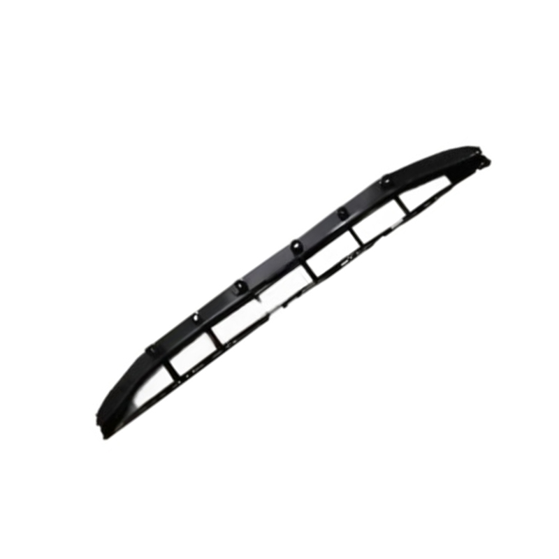 Negro (versión deportiva)