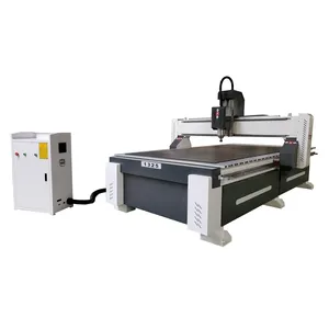 DS-1325 furniture manufacturing equipment 3d cnc router wood cnc router machine