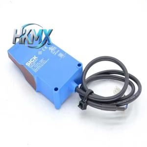 Contrôleur PLC industriel FX5U-32MR ES FX5U-64MT ES FX5U-80MR Série DS Module logique programmable - Product Image 1