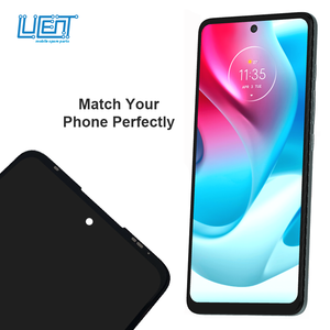 Pantalla lcd para moto g60, <span class=keywords><strong>g60s</strong></span>, <span class=keywords><strong>precio</strong></span> de fábrica - Product Image 4