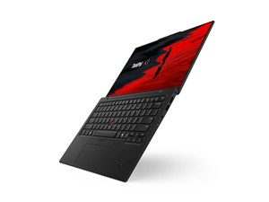 ThinkPad X1 Carbon AI Ultra7 258V 32G 1T 14นิ้ว 2.8K โน้ตบุ๊กใหม่เอี่ยมปี 2025 สำหรับธุรกิจและสำนักงาน ระดับสูง - Product Image 2
