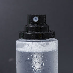 สเปรย์แต่งหน้า F6Ar 100มล.,สเปรย์กันน้ำกันเหงื่อติดทนนานควบคุมความมันสเปรย์แต่งฝ้าแต่งหน้า - Product Image 6