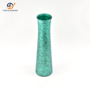 ฝาปิดเทียนโลหะแบบจอมอลอนส์ สไตล์โลโก้สั่งทำ สำหรับขวดเทียนหอม ป้องกันฝุ่นเพื่อรักษากลิ่นหอม - Product Image 3