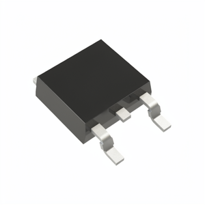 Composants de circuits électroniques IXFY26N30X3 TO-252AA Transistors Originaux - Product Image 1