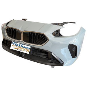 Piezas de Auto Originales Usadas para <span class=keywords><strong>BMW</strong></span> Serie 2 225i, F74, Parachoques, Parrilla, Faros Delanteros, Alerones, Guardabarros, Capó, Parabrisas, Más Vendidos - Product Image 4