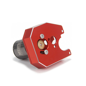 Động cơ không chổi than NEEBRC 1212 3500KV 24T, ESC 25A, BEC 2S 5V/1A dành cho xe <span class=keywords><strong>RC</strong></span> mini 1/<span class=keywords><strong>18</strong></span>/1/24/1/28, phụ tùng nâng cấp động cơ SCX24 - Product Image 3