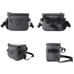 Спортивное оборудование для езды на велосипеде - Product Image 6