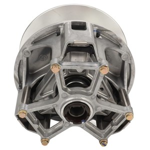 Ensemble d'embrayage d'entraînement primaire 1323559 remplacement de changement de vitesse en douceur puissant pour Polaris <span class=keywords><strong>RZR</strong></span> Turbo <span class=keywords><strong>XP</strong></span> <span class=keywords><strong>1000</strong></span> 925cc - Product Image 4