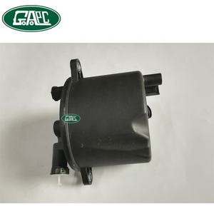 ランドローバー フリーランダー<span class=keywords><strong>2</strong></span> <span class=keywords><strong>2</strong></span>.<span class=keywords><strong>2</strong></span>ディーゼル用フレンドリーなディーゼル燃料フィルターLR001313、広州のオンラインスペアパーツ卸売業者 - Product Image 3