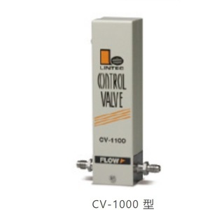 Contrôleur de débit de masse liquide Lintec série 4000 pour applications gazolines - Product Image 3