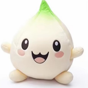 Jouets en peluche personnalisés, mascottes sur mesure, cadeaux, logos en tissu, poupées en coton, personnages de poupées anime personnalisés - Product Image 6