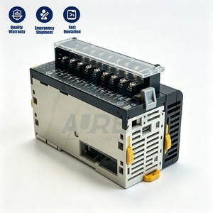 Module d'intelligence <span class=keywords><strong>ISPY</strong></span> TSXISPY101EX, contrôleur PLC TSXISPY101EX avec service de contrôle Fieldbus en option - Product Image 4