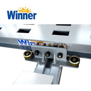 M16 bastidor <span class=keywords><strong>de</strong></span> coche banco <span class=keywords><strong>de</strong></span> enderezado <span class=keywords><strong>de</strong></span> chasis carrocería alignment <span class=keywords><strong>de</strong></span> la máquina rstacion trabajo <span class=keywords><strong>taller</strong></span> - Product Image 5