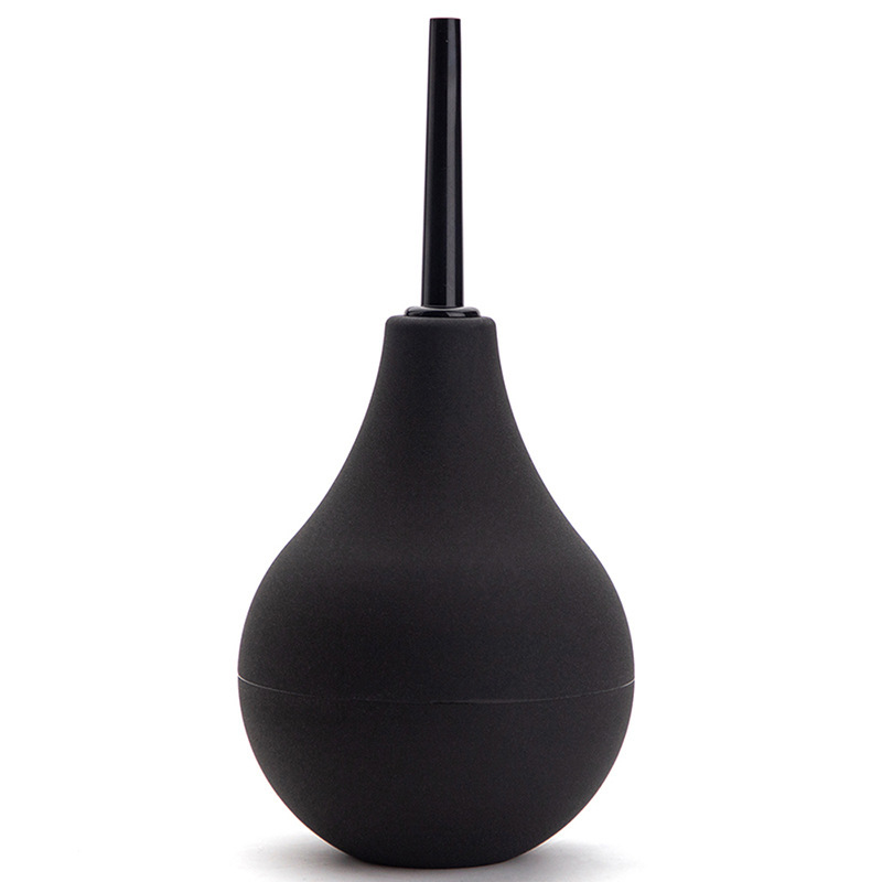 Black large 100g