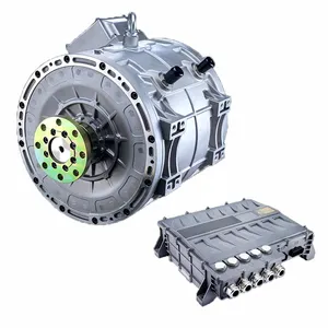 Rive motor kontrolörü araba elektrik motorları ve kontrol sistemleri arabalar için elektrikli araba hub motor dönüşüm kiti